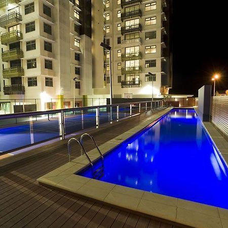 Apartament One30 Esplanade Darwin Zewnętrze zdjęcie